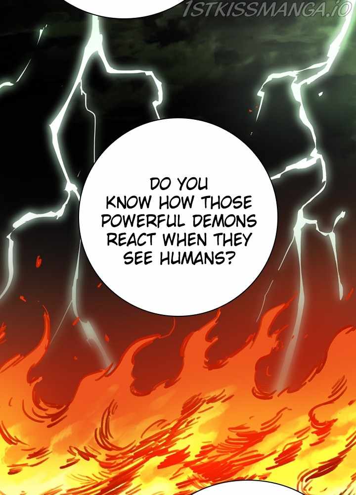 90