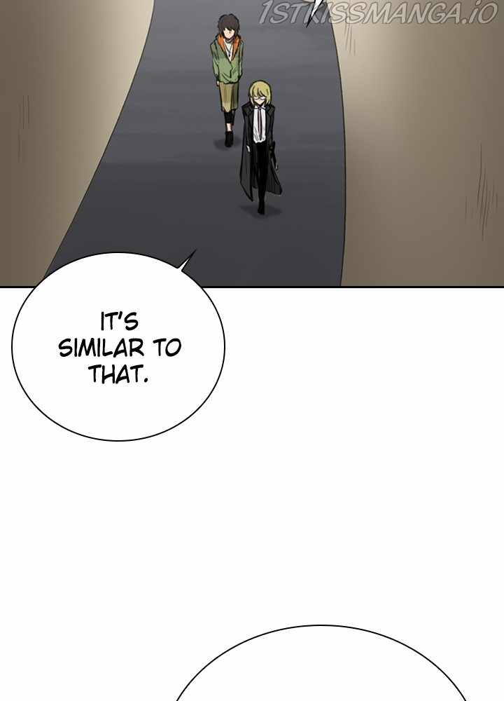 93