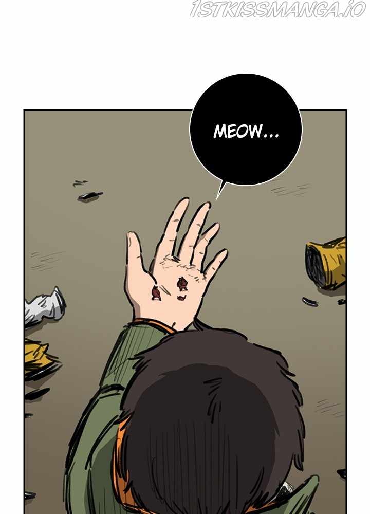 62