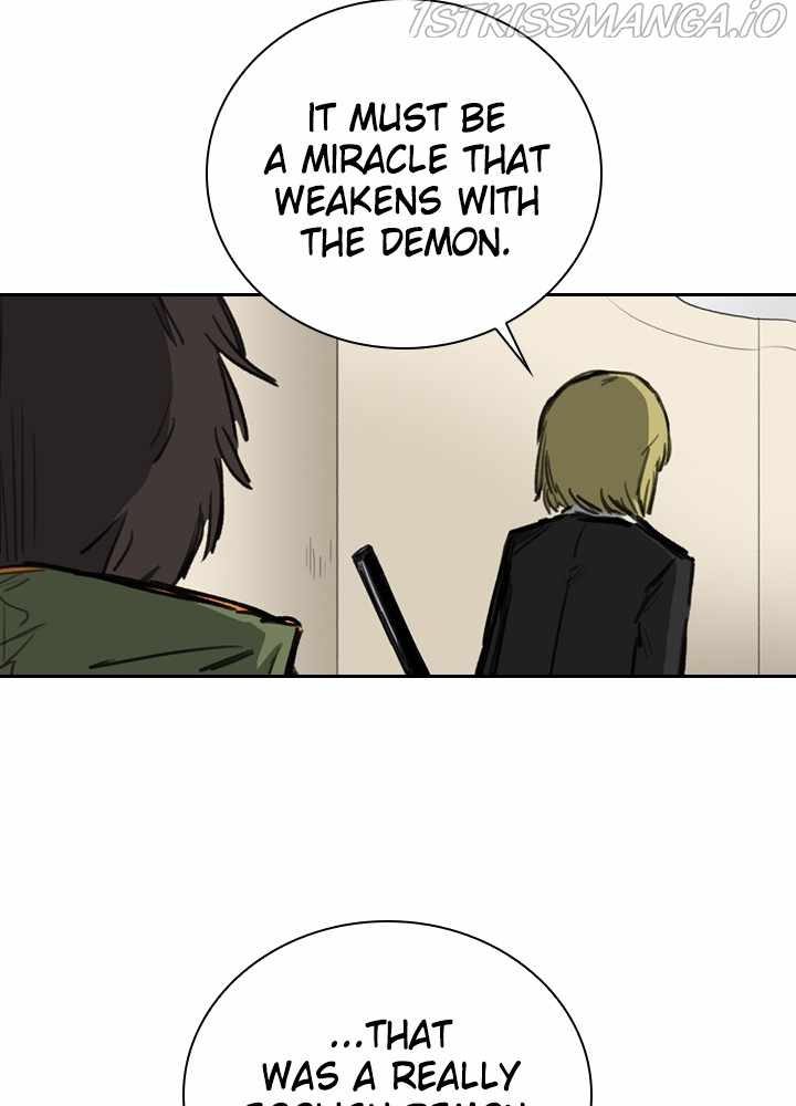 85