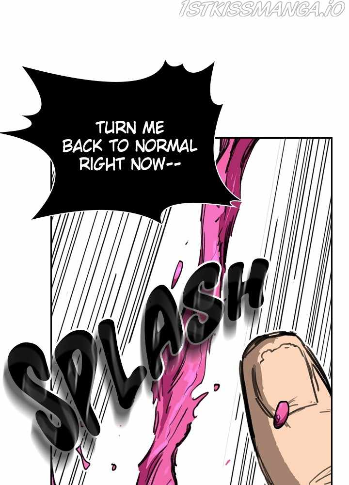 73