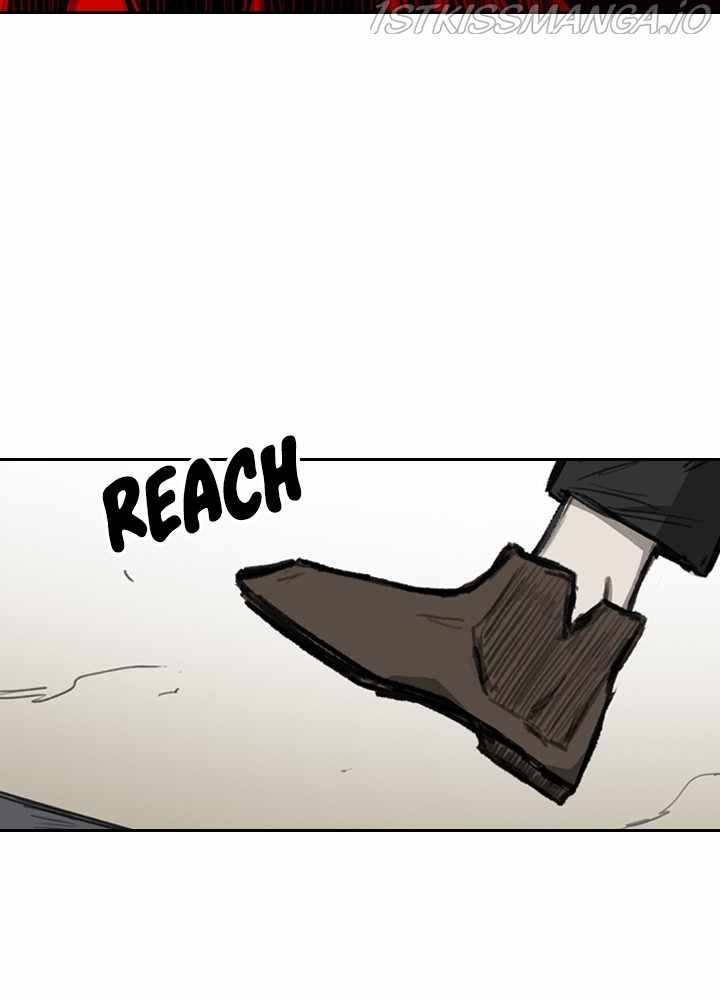 105