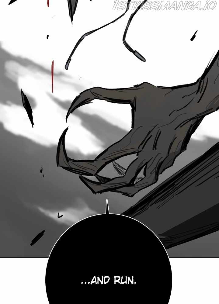 112