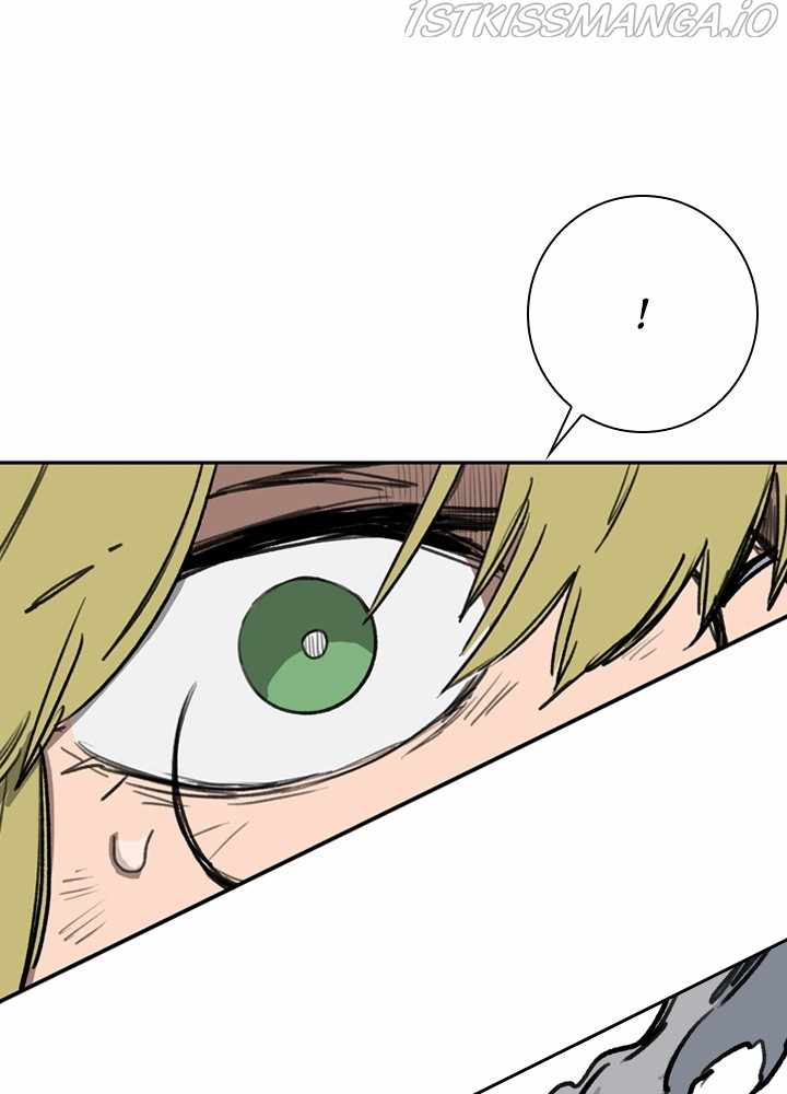 110