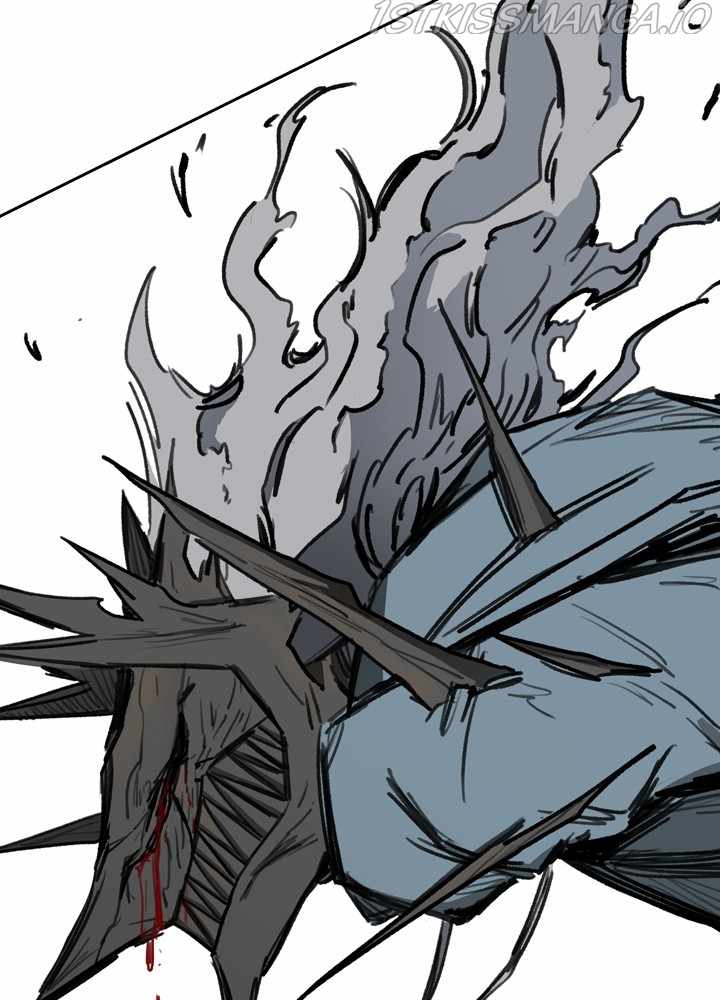 111