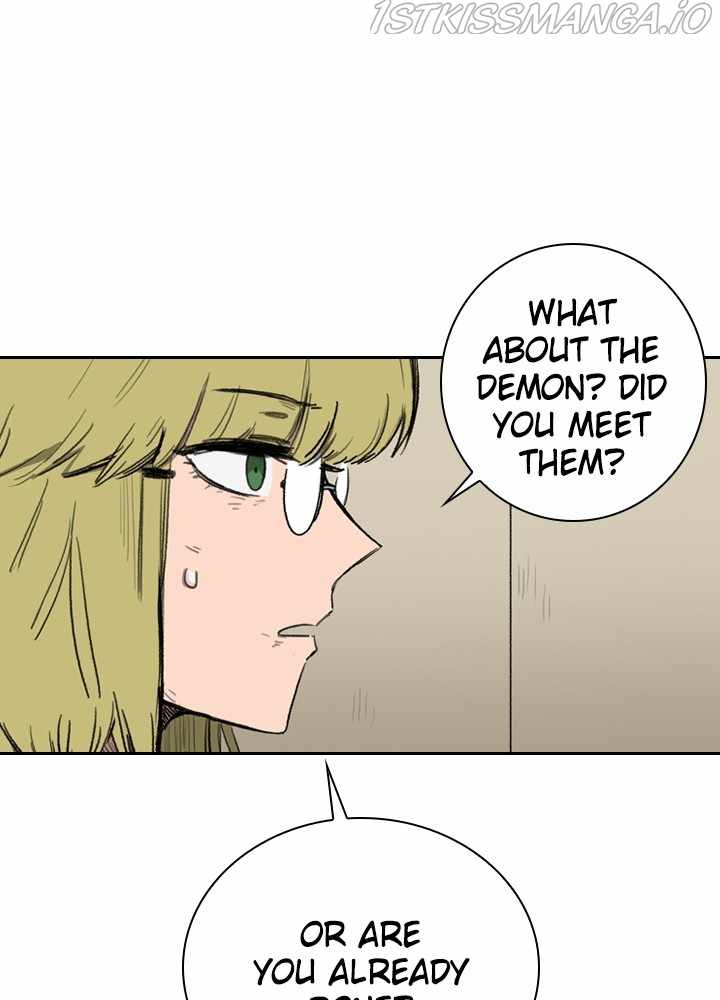 103