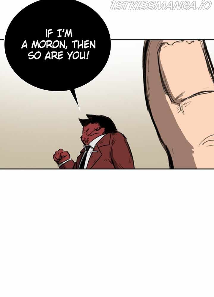 61