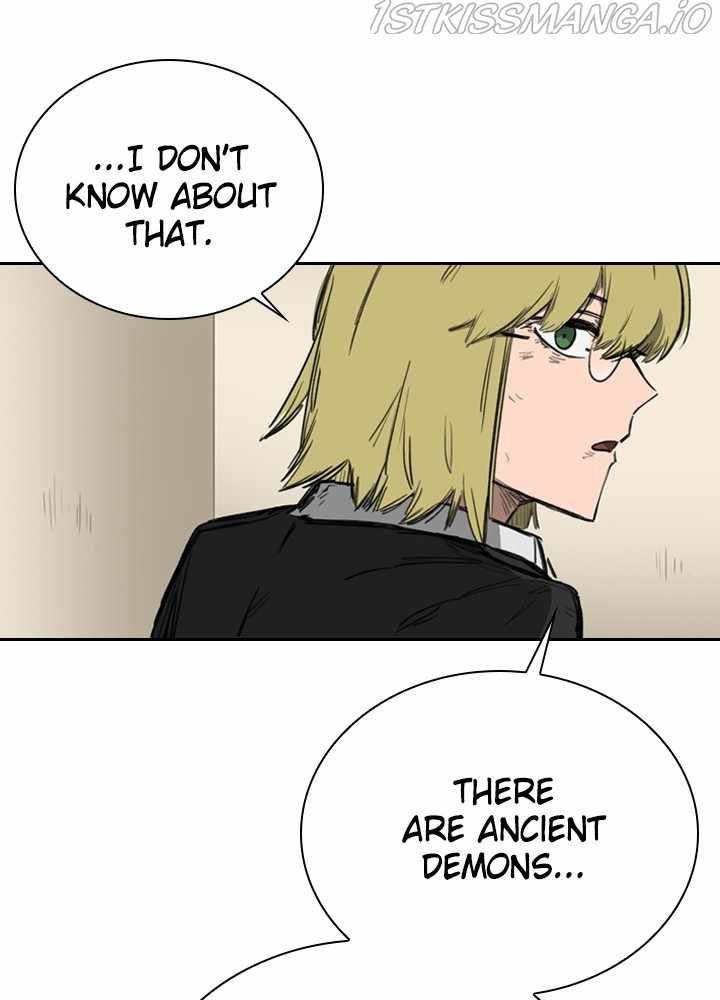 87