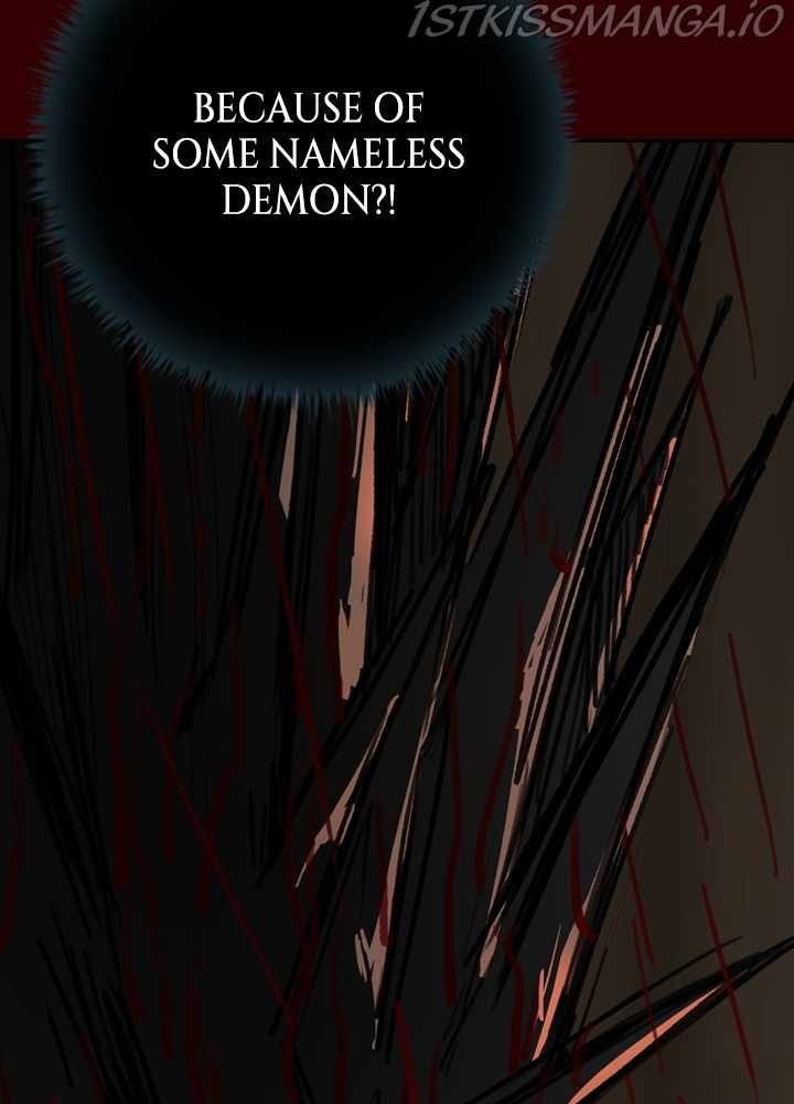109