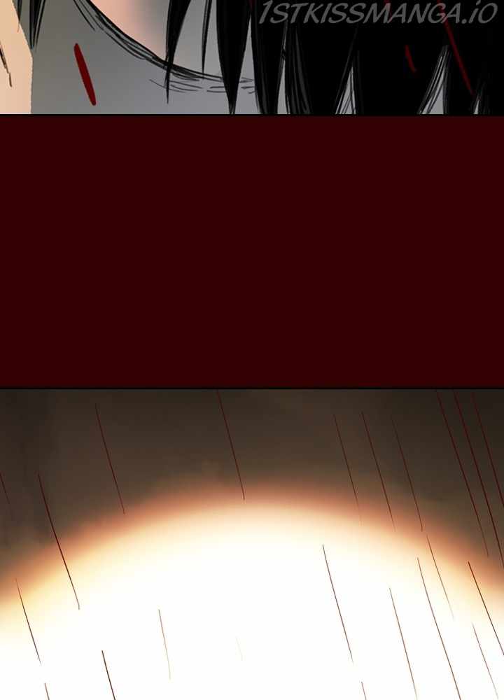 105