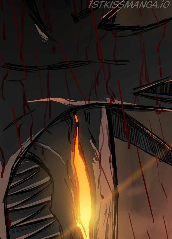 110