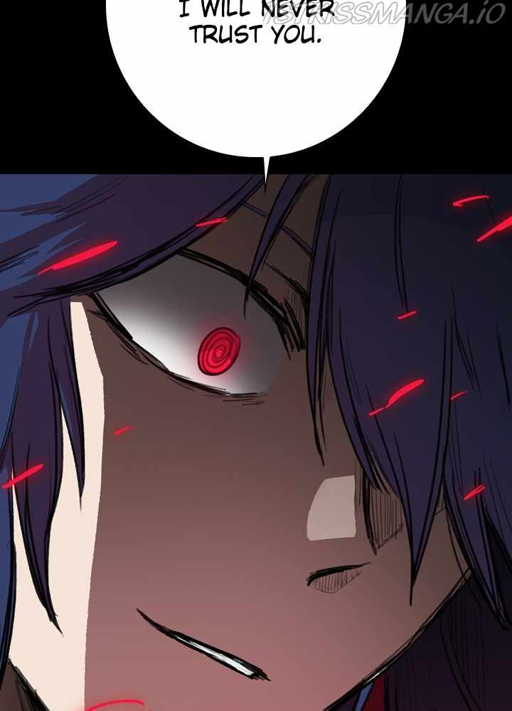 91