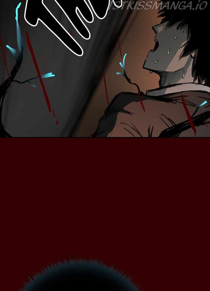 108