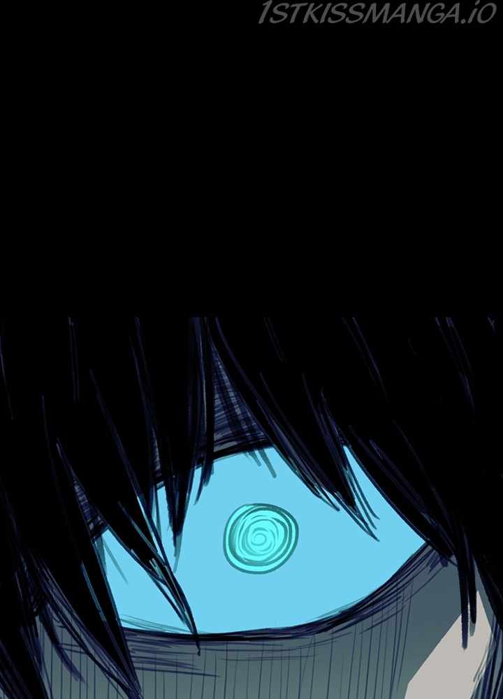 81