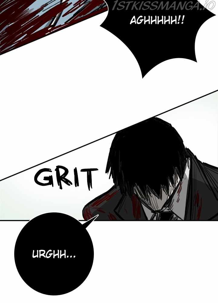 67