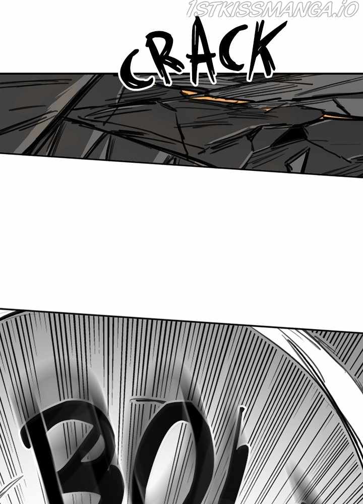 82
