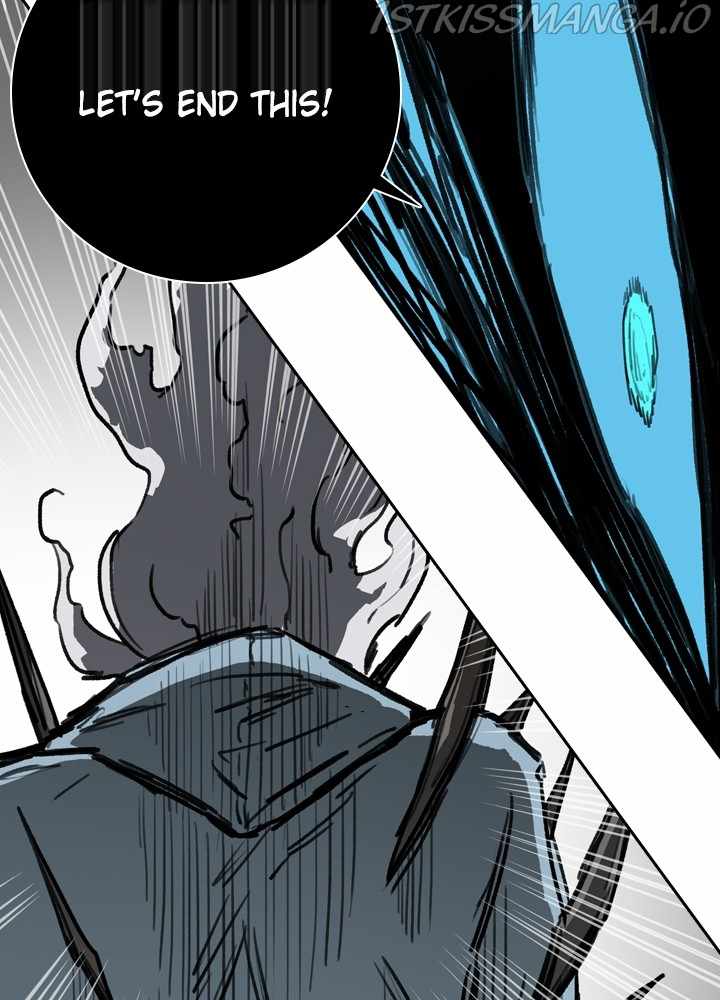 93