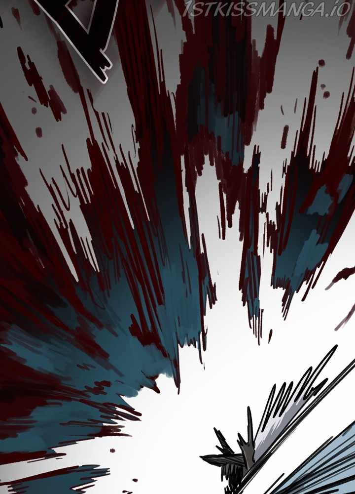97