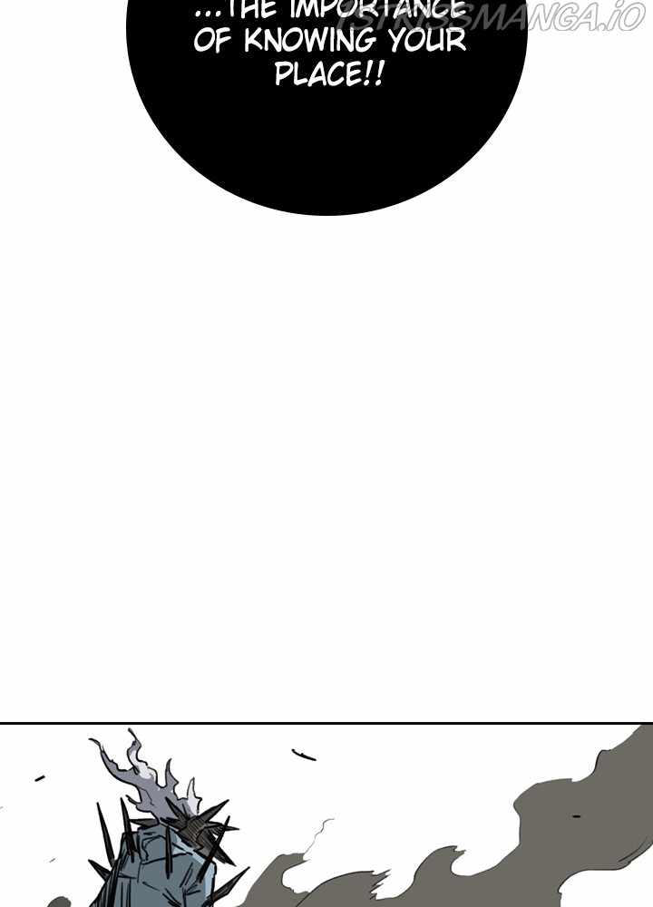 80