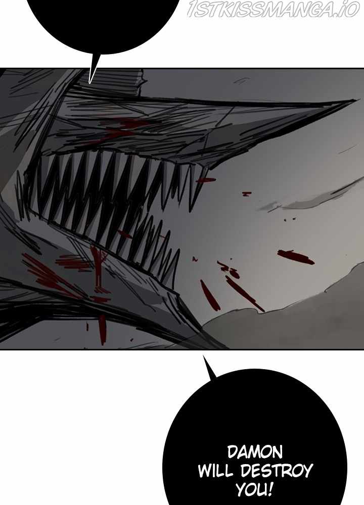 68