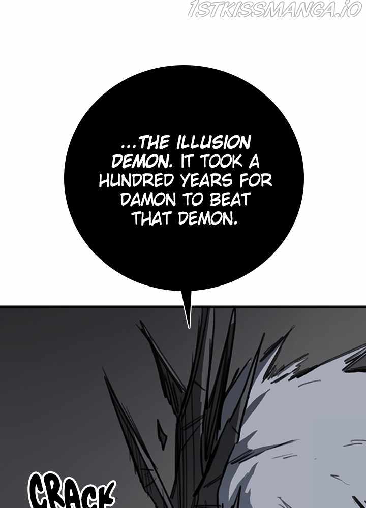 106