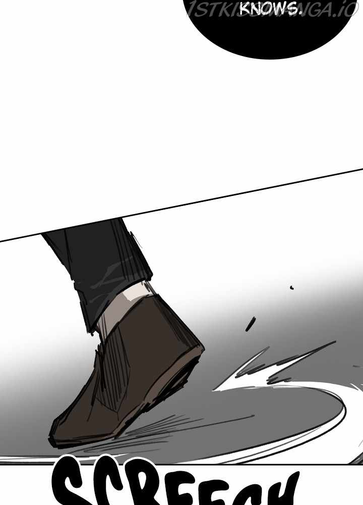 95