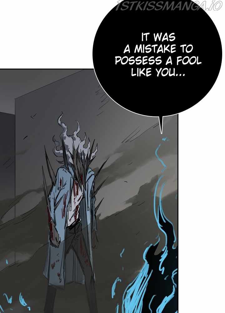 73