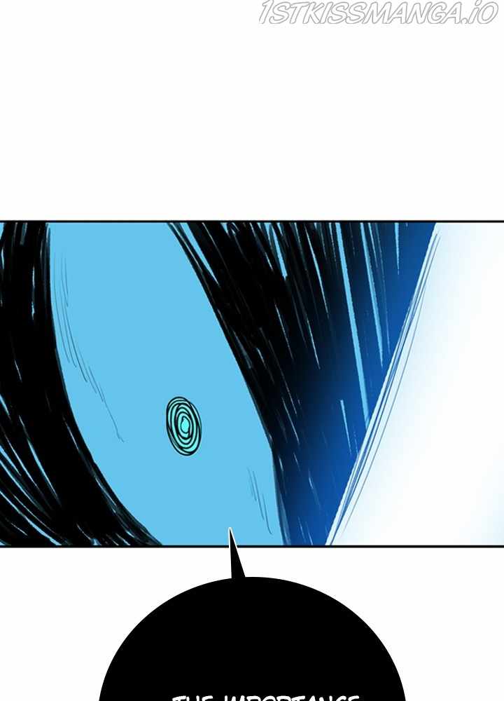 79