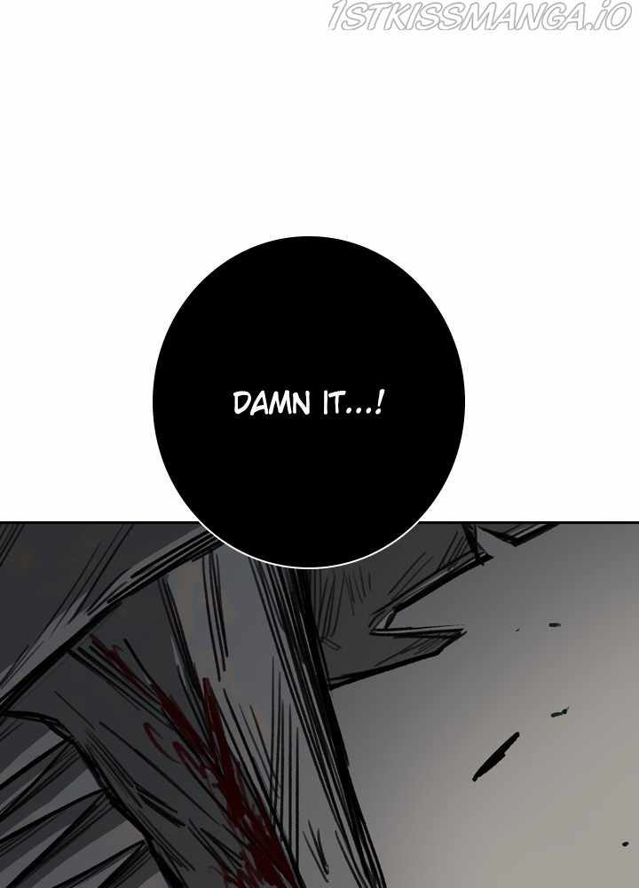 70