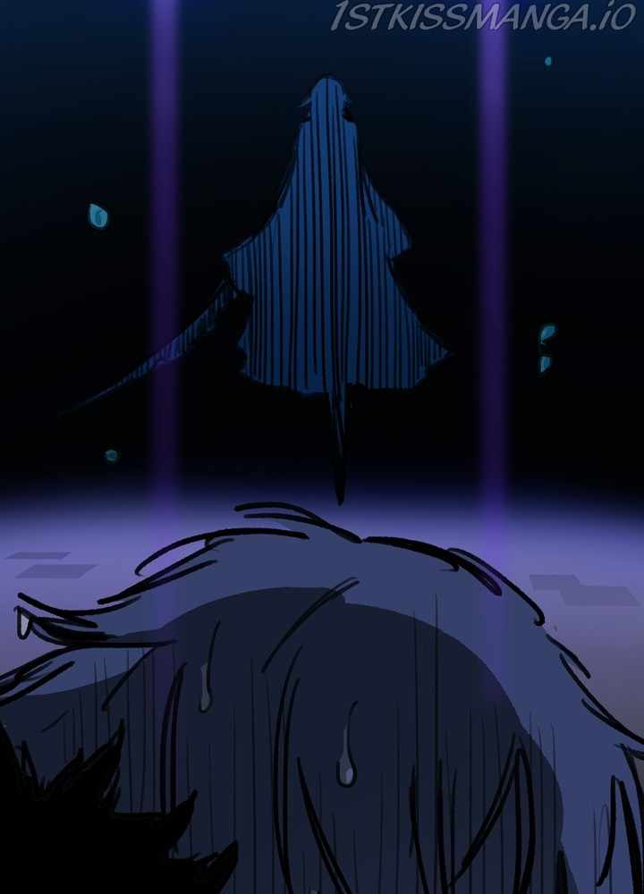 117