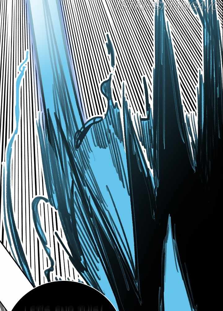 92