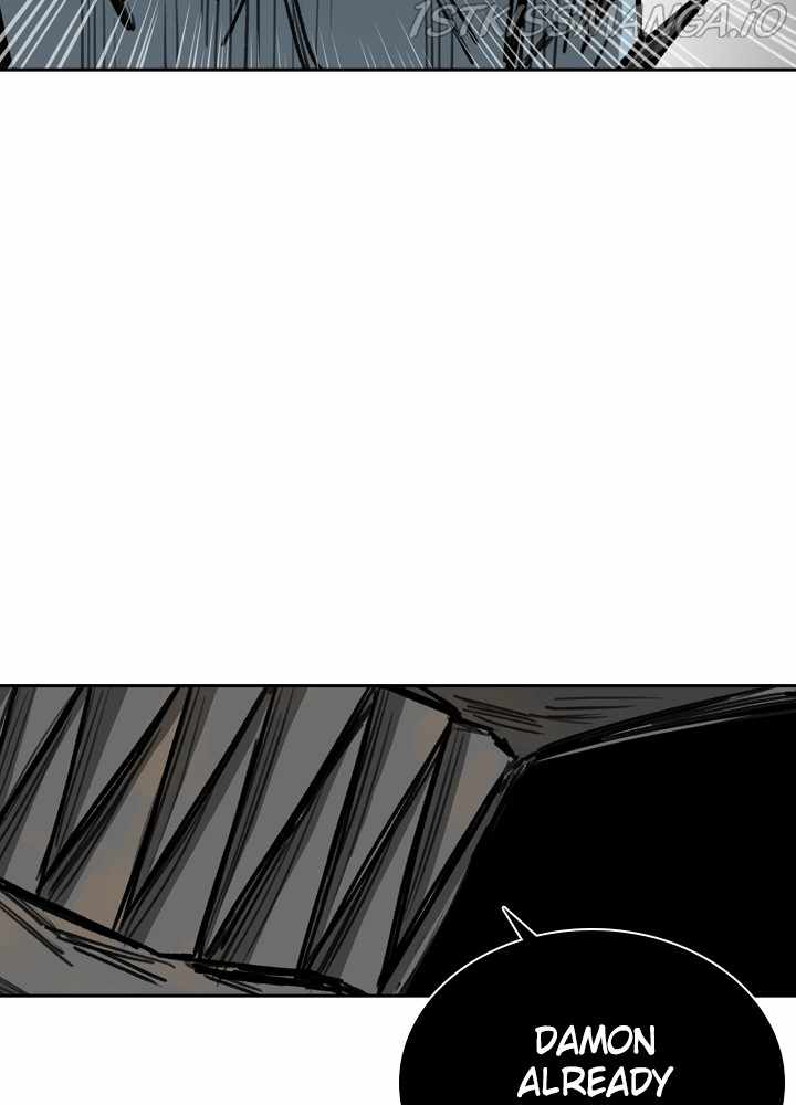 94