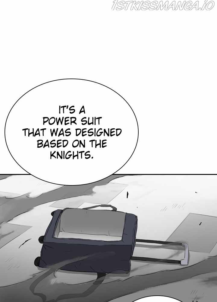 81