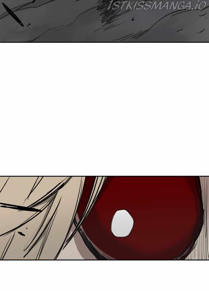 69