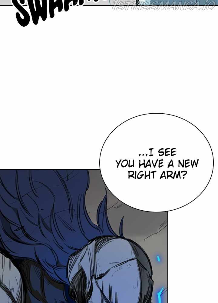 79