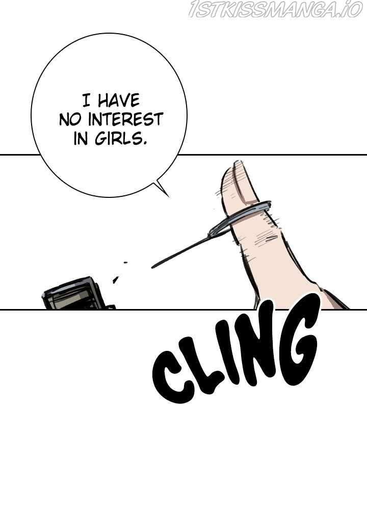 63
