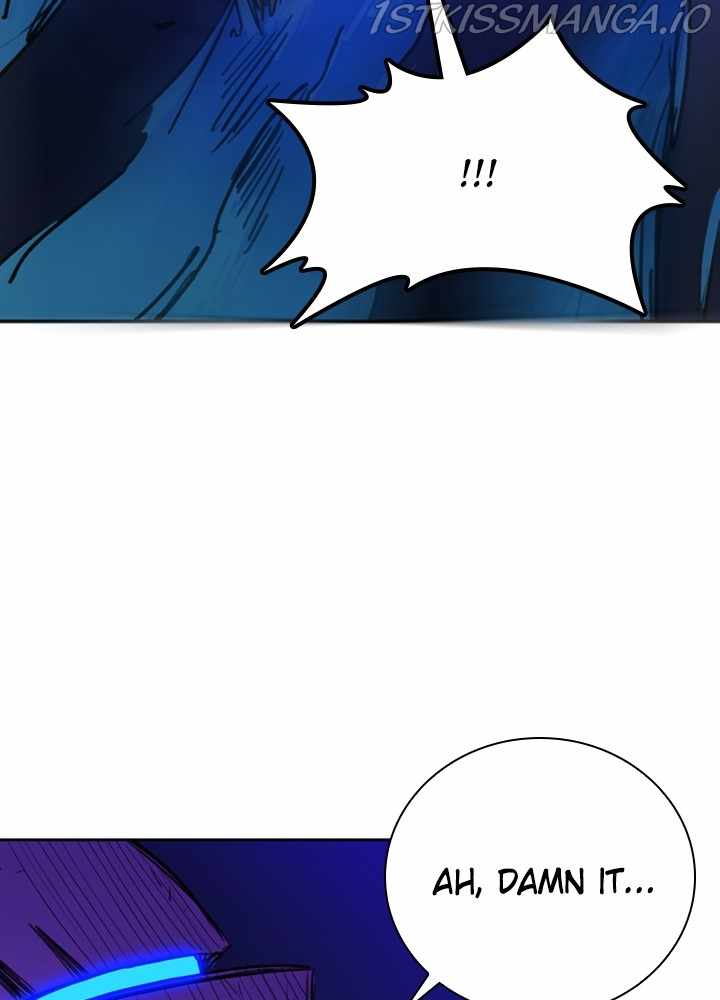 91