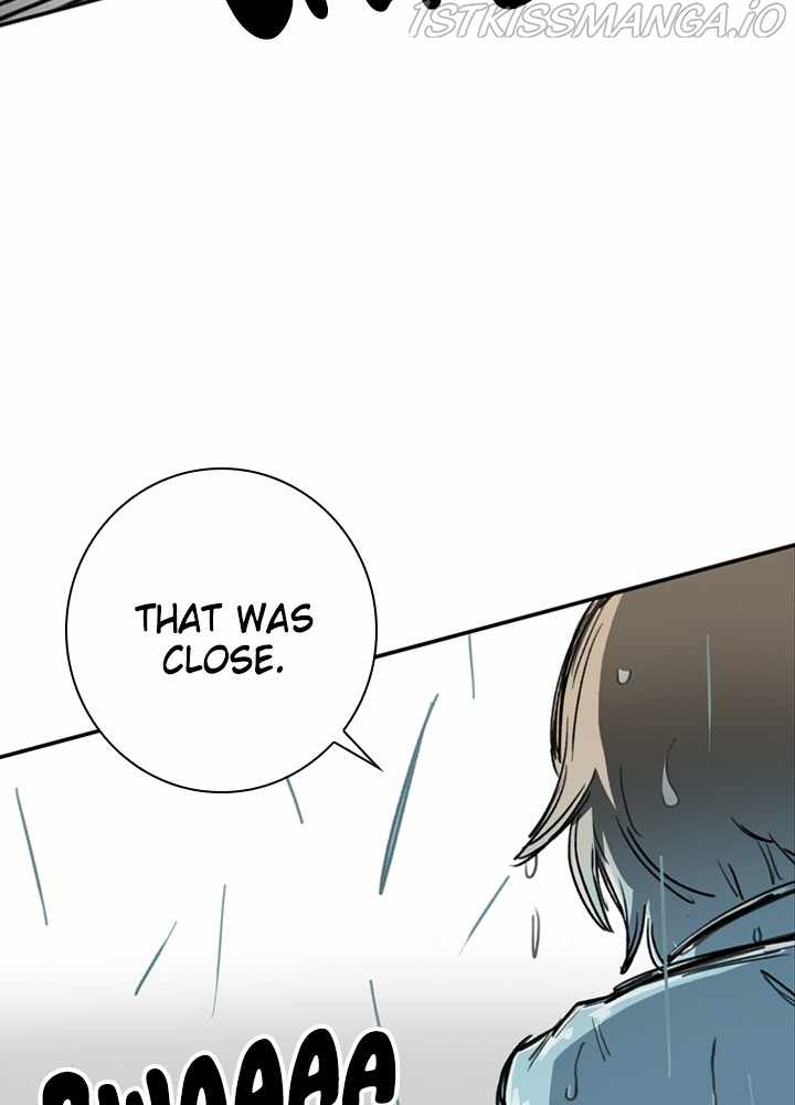 78