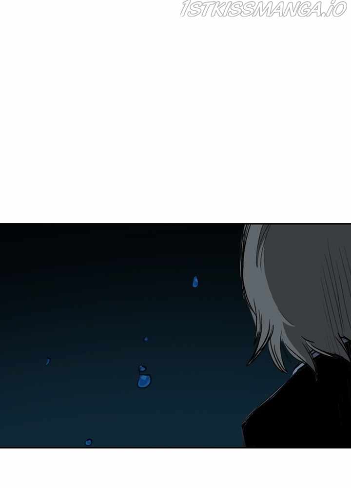 93