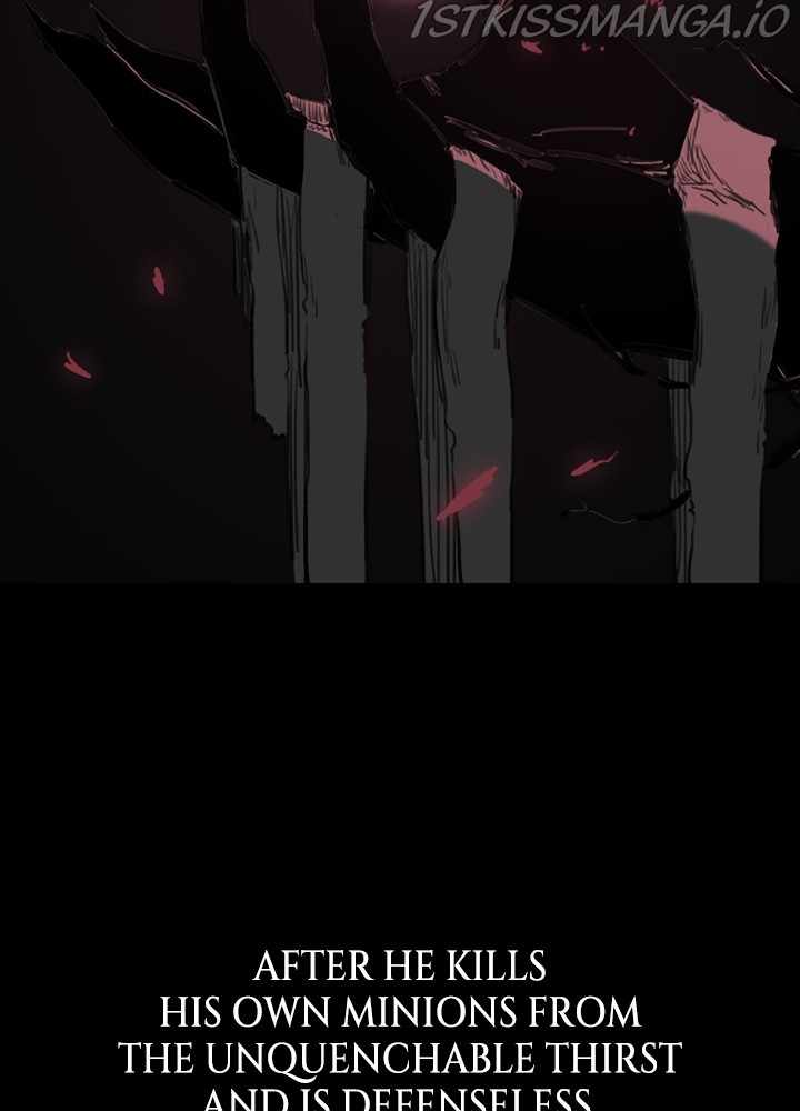 75