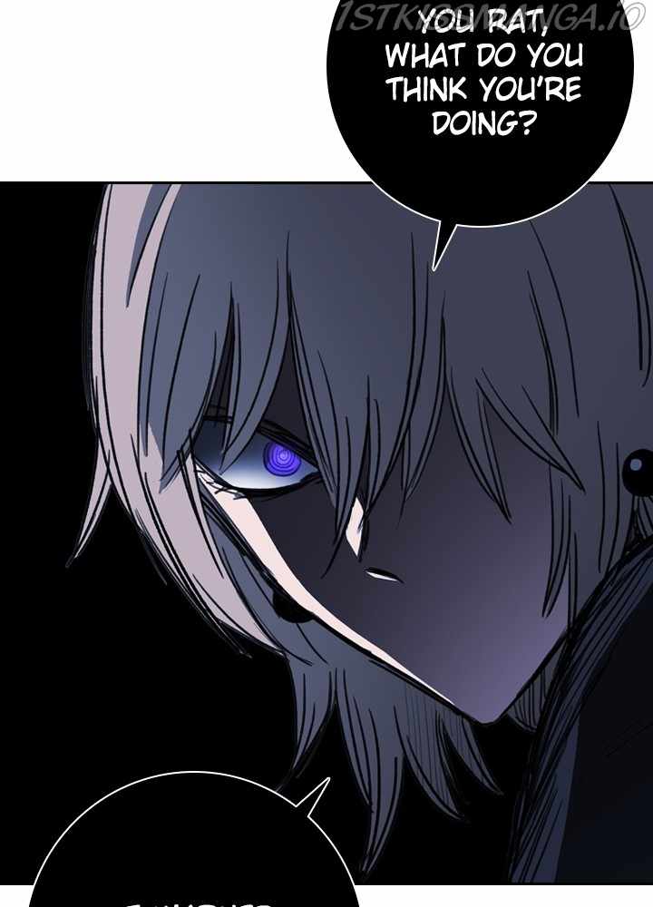 109