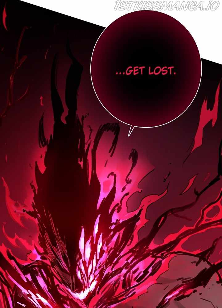 114