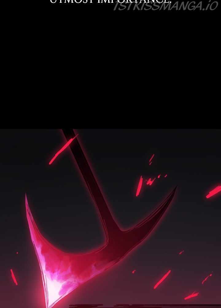 79