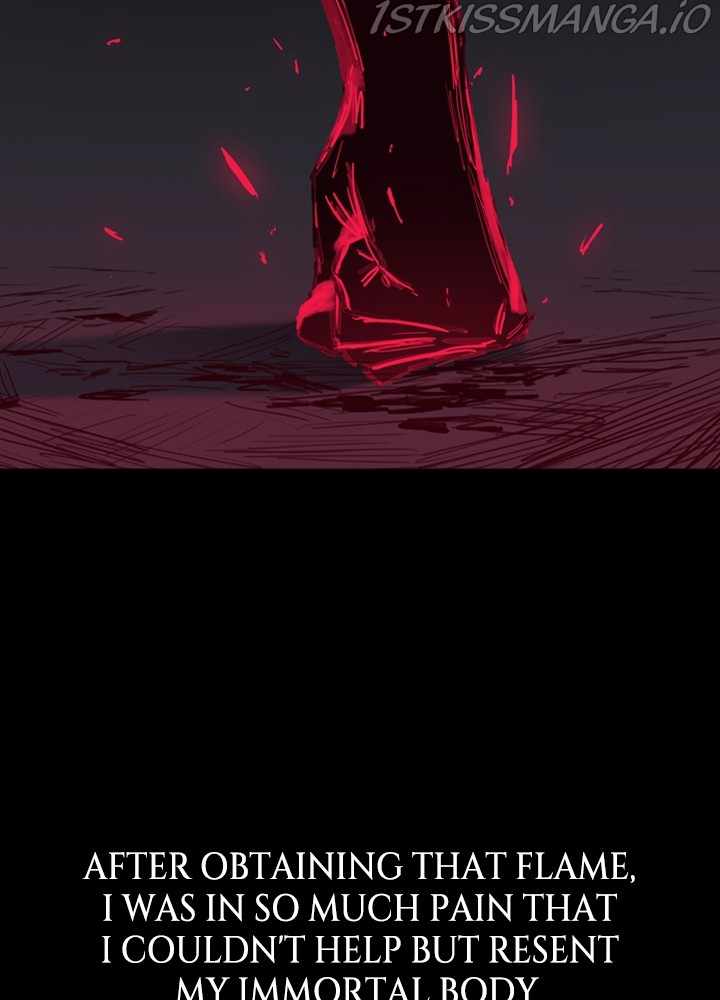 68