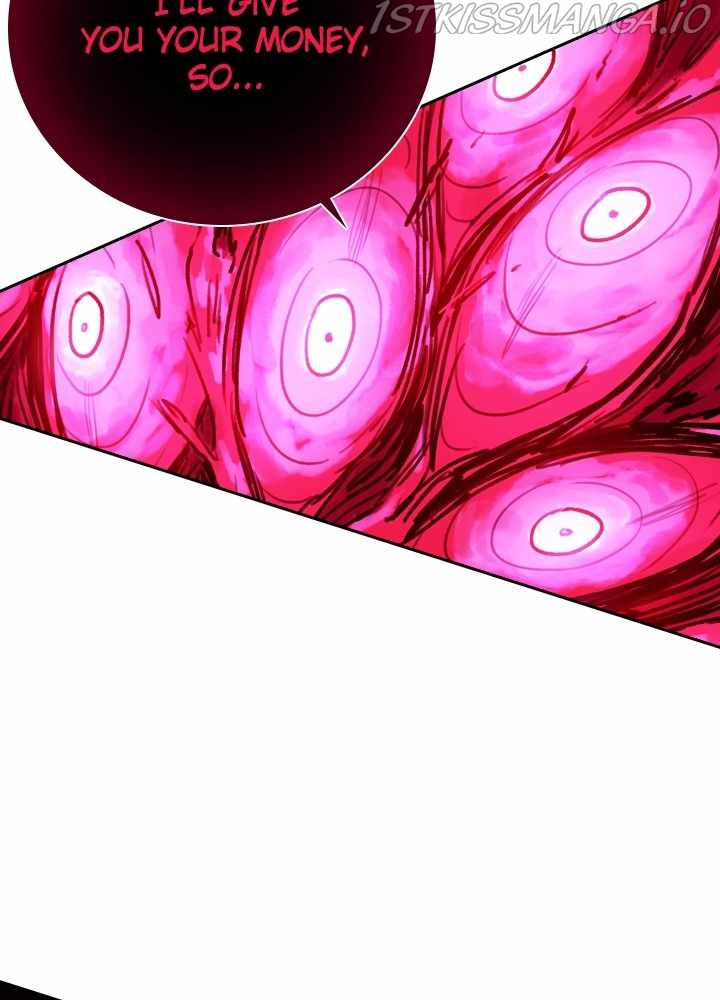 113