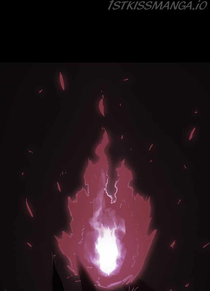 74