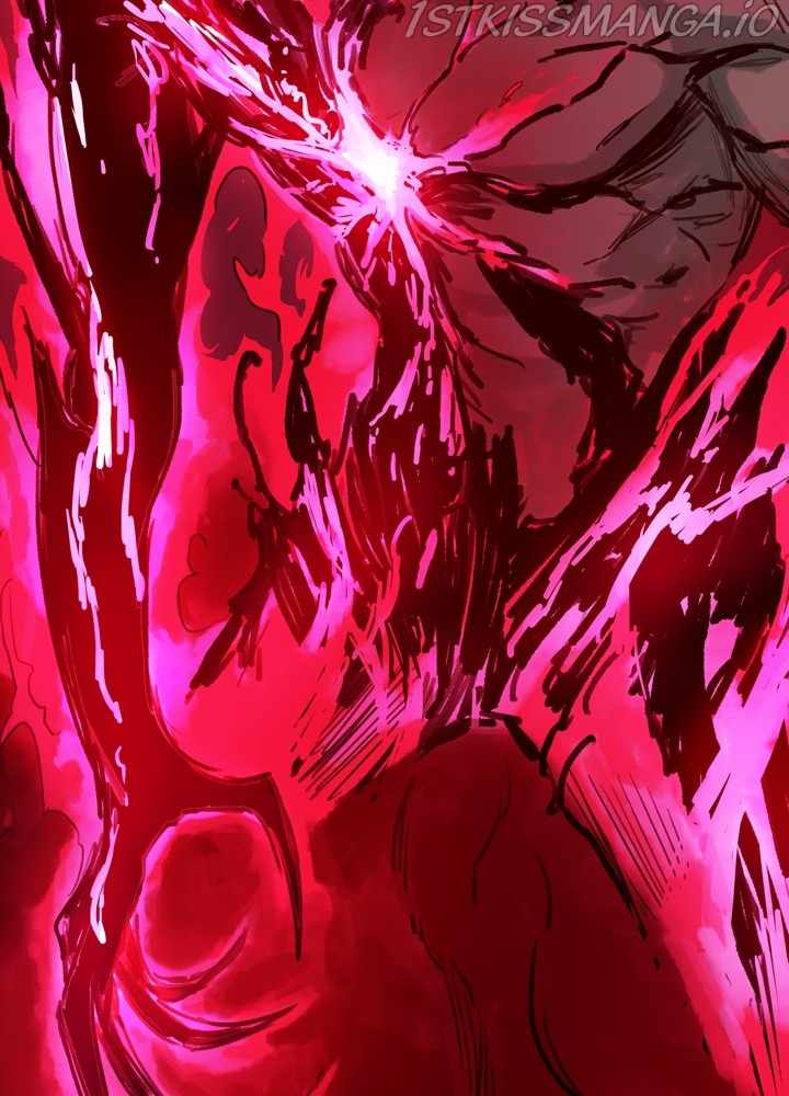 115