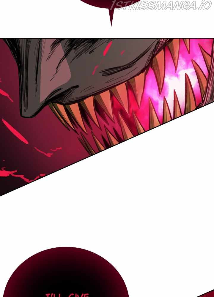 112