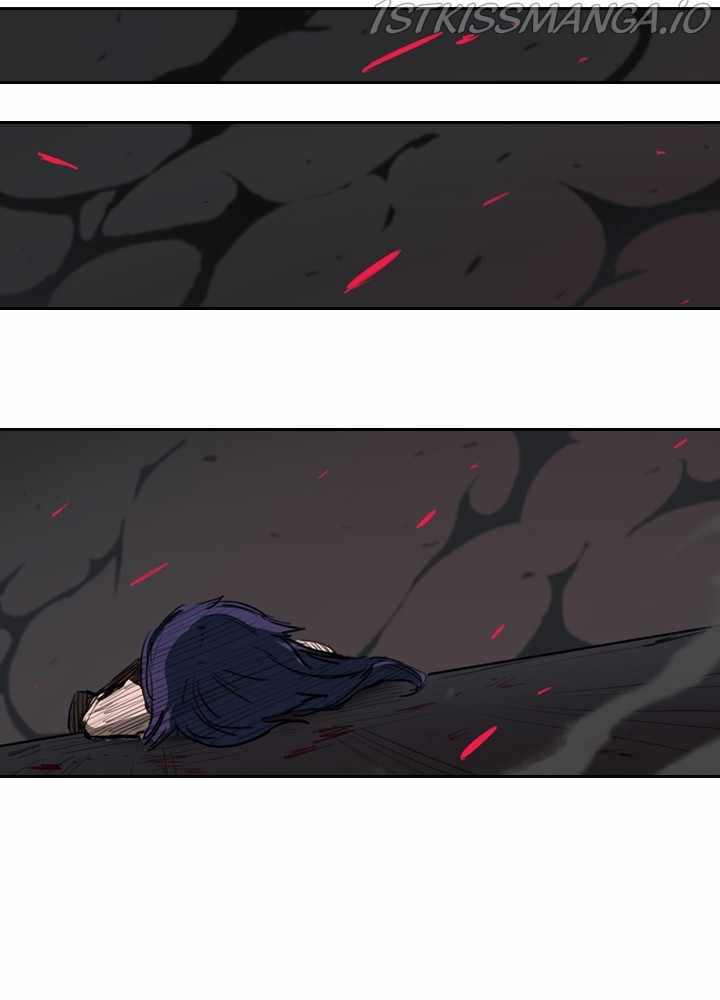106
