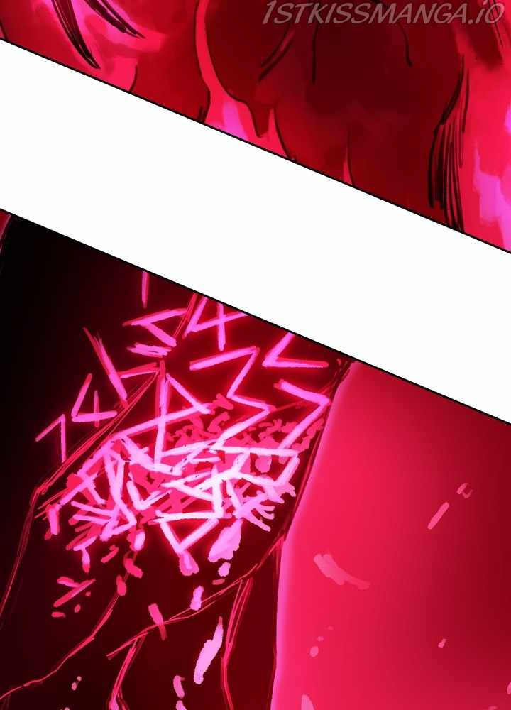 116